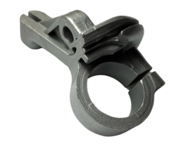 Lenkteil Rechts Original Magura! Puch Maxi