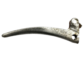 Bremshebel Links Original Magura! Universal