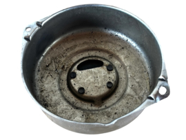 Flywheel cover Puch E50 / ZA50 / Z50