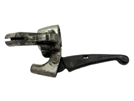 Stuurstuk links origineel Magura! Puch Maxi