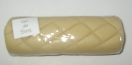 Marsepein rol