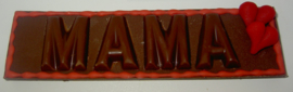 Latje MAMA