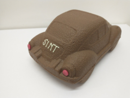 Sint Beetle