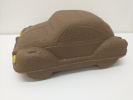 Sint Beetle
