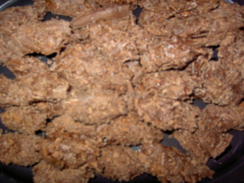 Truffels