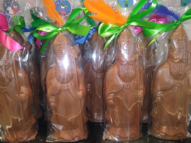 Sint 30 cm effen