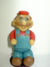 Mario