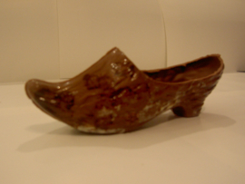 Opgevulde heksenschoen met pralines