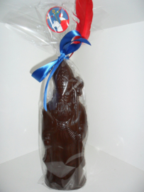 Sint 30 cm effen