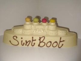 Sint boot