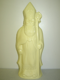 Sint 30 cm effen