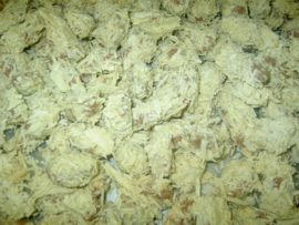 Truffels