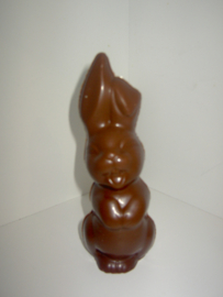 Flappy konijn 17 cm