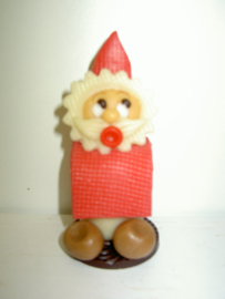 Marsepein Sint