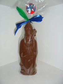 Sint 30 cm effen