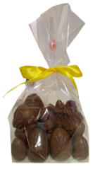 Paaspakket