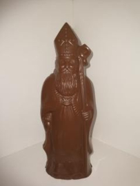 Sint 30 cm effen