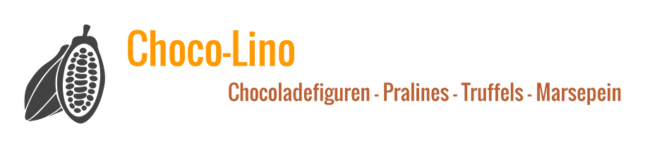 Choco-Lino  - Veldegem