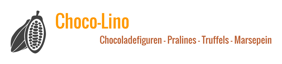 Choco-Lino  - Veldegem