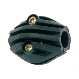Xline slang bescherm stopper