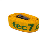 TEC 7 spanband