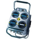 unger HydroPower RO Filter