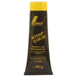 Pompvet NBU 12, 50 gr.