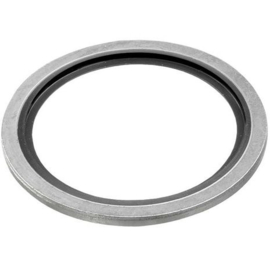 DICHTINGSRING 1/2" AG