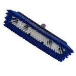 STREAMLINE borstel 26 cm met V2 OVA 8 sokkel