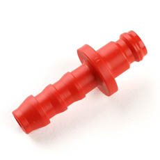 tefen slangpilaar 5mm