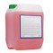 Waterontharder ( ontkalker ) 10 liter