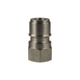 Nippel ST-45-250 1/4 IG RV