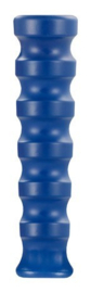 Knikbescherming NW 10 Blauw golvend