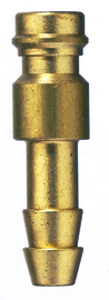 RECTUS 26 SLANGPILAAR 6MM