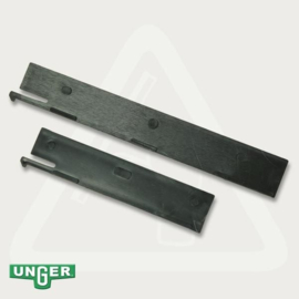 unger ergotec meshouder ( schuiver)