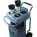 unger HydroPower RO Filter