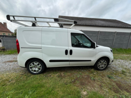 Te koop osmose installatie  Xline-system 350.1.RO.