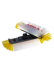 Gardiner hoekborstel 26 cm