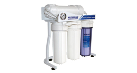 STREAMLINE filterplus