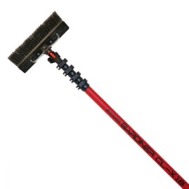 GARDINER CLX 18 HYBRIDE (5,3M)