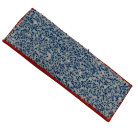 MAYKKER Scotsman Washer Sleeve
