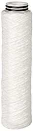 Honeywell FF60  vervangkartouche fijnfilter