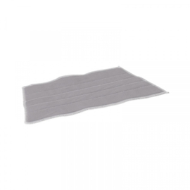 Vikan mop glas 25 cm / 5 stuks