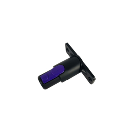 STREAMLINE OVA8 SOKKEL SWIVEL