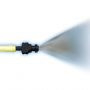 UNGER nLite Spare Fan jets 2 stuks