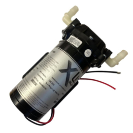 XLINE 100PSI  POMP 12V