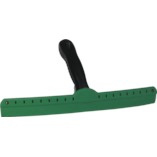 vikan raamtrekker 45 cm