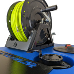 STREAMLINE ECOSTREAM  255