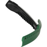 vikan raamtrekker 45 cm