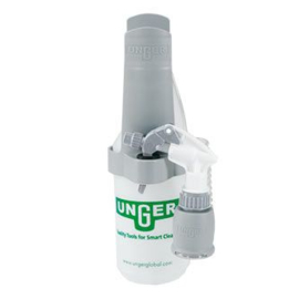 unger sprayer On A Belt